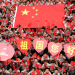 FT_19.09.25_China-favorability_Featured-image FT 19.09.25 China favorability Featured image