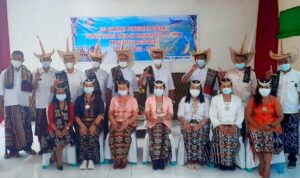 IMG 20210305 WA0038