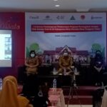 IMG 20210323 WA0048