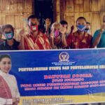 IMG 20210323 WA0062