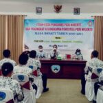 IMG 20210330 WA0019