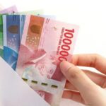 Ilustrasi BLT