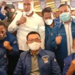 Moeldoko-menghadiri-KLB-Demokrat-di-Sumut-ist-4-700x355-1 Moeldoko menghadiri KLB Demokrat di Sumut ist 4 700x355 1