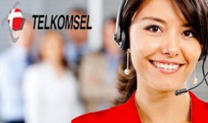 Nomor-customer-service-telkomsel-yang-bisa-dihubungi-864x450 Nomor customer service telkomsel yang bisa dihubungi 864x450 1