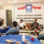 PAN NTT