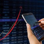 Pahami Hal Ini Jika Ingin Trading Saham Hasilkan Cuan