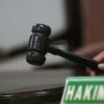 Palu Hakim 700 700x400 1