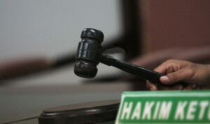 Palu-Hakim-700-700x400-1 Palu Hakim 700 700x400 1