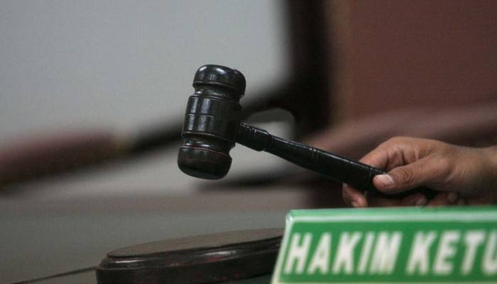 Palu Hakim 700 700x400 1