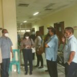 RSUD Naibonat RSUD Naibonat
