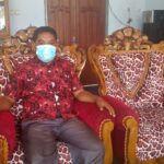 asek SMKN 1 ende asek SMKN 1 ende