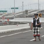 bali sepi