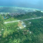 bandara Kabir