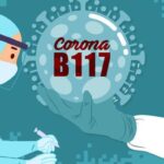 di-asia-negara-mana-saja-yang-sudah-temukan-corona-b117-cek-di-sini-1_169 di asia negara mana saja yang sudah temukan corona b117 cek di sini 1 169