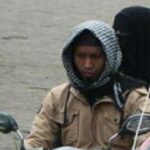 dua pelaku terduga bomber makassar istimewa 1 169