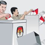 empat-petugas-pemilu-sakit-belum-terima-santunan_m_152746 empat petugas pemilu sakit belum terima santunan m 152746