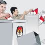 empat petugas pemilu sakit belum terima santunan m 152746