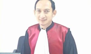 ibnu kolik ibnu kolik