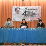 ibu hilda ibu hilda