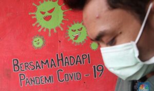 ilustrasi-covid-19-cnbc-indonesiamuhammad-sabki-1 ilustrasi covid 19 cnbc indonesiamuhammad sabki 1