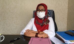 kadis kesehatan kota kadis kesehatan kota