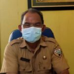 kadis pariwisata ende