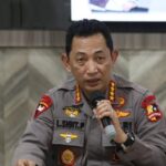 kapolri jenderal listyo sigit prabowo 1 169