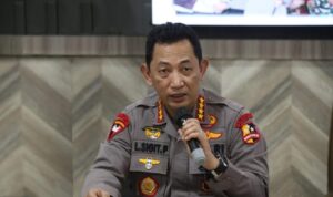 kapolri jenderal listyo sigit prabowo 1 169