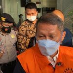 kpk tahan rj lino