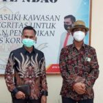 kuasa hukum
