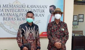 kuasa hukum kuasa hukum