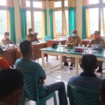 pak wali brkantor di DLHK pak wali brkantor di DLHK