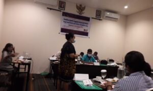 pelatihan 1
