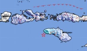 pusat-gempa-sumba pusat gempa sumba