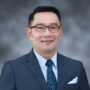 ridwan kamil satu dari tujuh gubernur terbaik di asia m 230586
