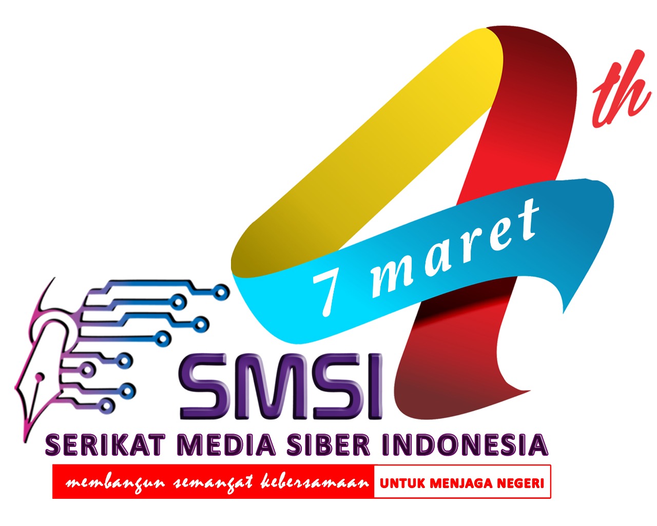 Iklan