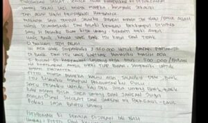 surat-wasiat-pelaku-bom-bunuh-diri-di-depan-gereja-katedral-makassar-berinisial-l-26-dok-istimewa surat wasiat pelaku bom bunuh diri di depan gereja katedral makassar berinisial l 26 dok istimewa