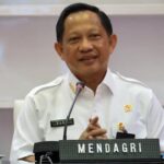 tito karnavian pernah puji fpi habib rizieq sangat toleran ini videonya