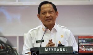 tito karnavian pernah puji fpi habib rizieq sangat toleran ini videonya