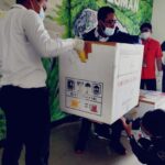 vaksin covid nagekeo vaksin covid nagekeo