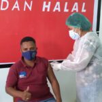 vaksin wartawan vaksin wartawan