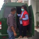 veronika syukur veronika syukur