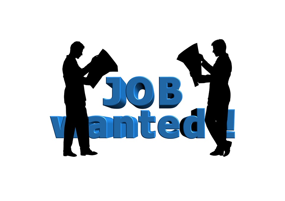 work 222768 960 720