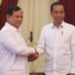 47761-prabowo-jokowi 47761 prabowo jokowi