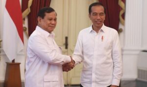 47761 prabowo jokowi
