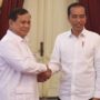 47761 prabowo jokowi