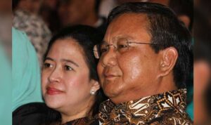 85848931595 prabowo puan