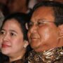 85848931595 prabowo puan