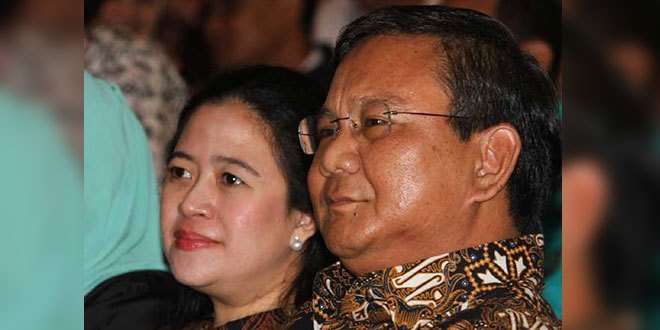 85848931595 prabowo puan