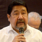 Hendardi Setara